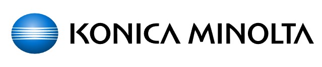 Konica Minolta